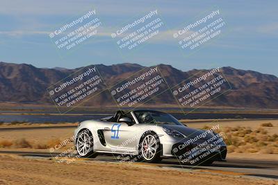 media/Mar-16-2025-Speed Ventures CVR (Sun) [[04681430d3]]/4-Black Group/Session 1 Turn 9 Inside/